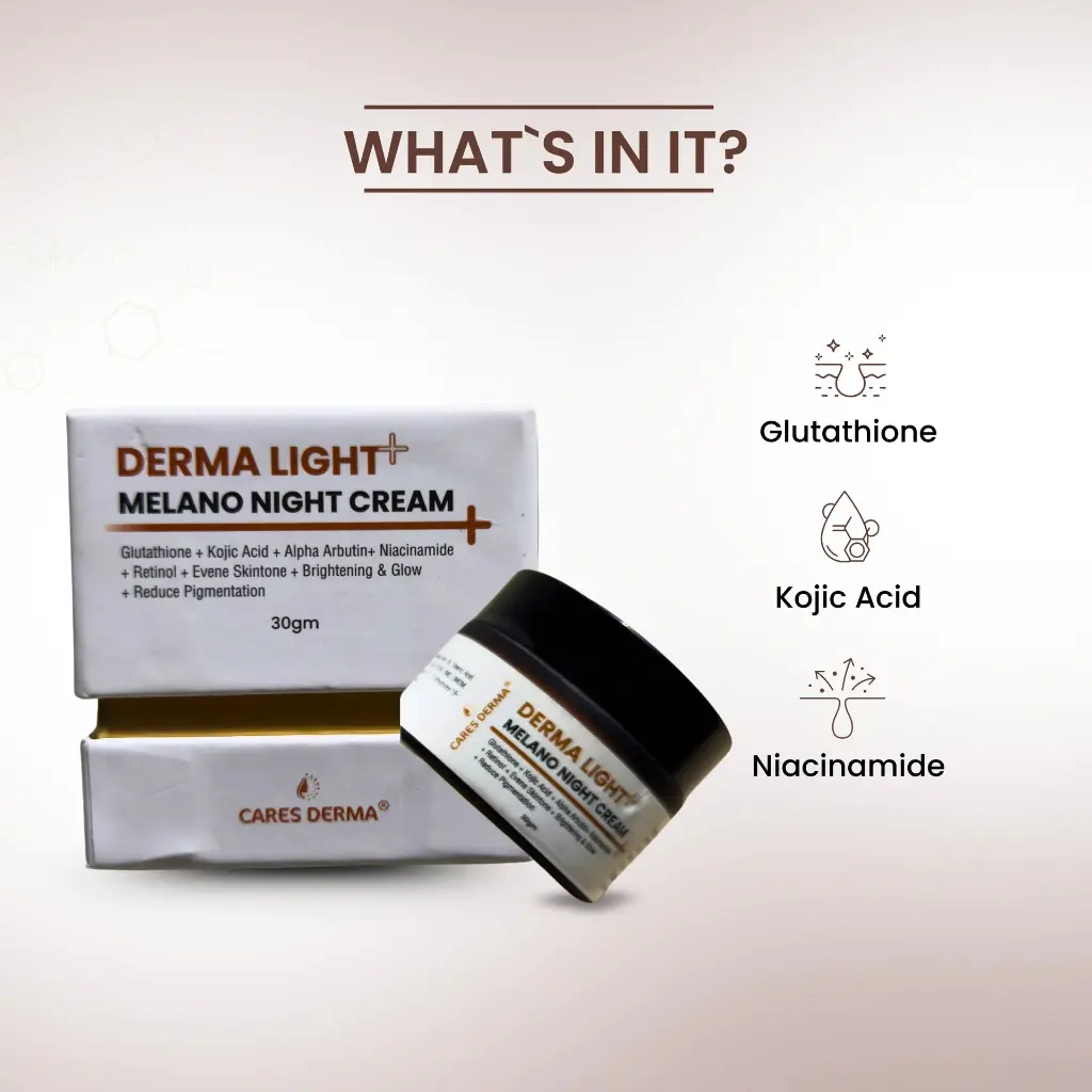 Melano_Night_Cream_-30GM.webp