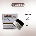 Melano_Night_Cream_-30GM.webp