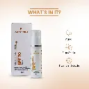 Matt_Sheild_Tinted_SPF_-_30GM.webp
