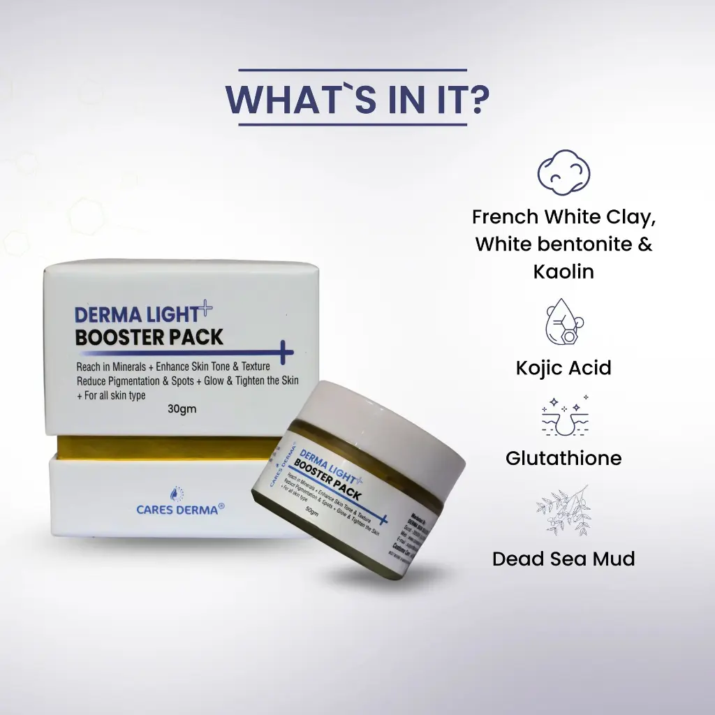Derma_Light_Booster_Pack_-_50GM.webp