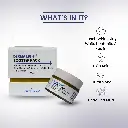 Derma_Light_Booster_Pack_-_50GM.webp