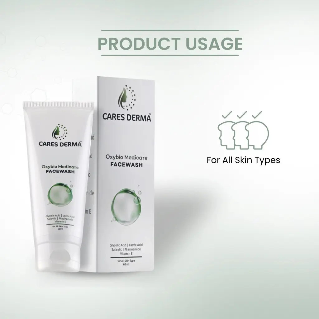 OXYBIO_MEDICARE_FACEWASH-3.webp