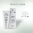 OXYBIO_MEDICARE_FACEWASH-3.webp