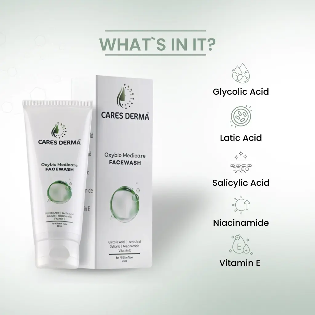 OXYBIO_MEDICARE_FACEWASH-2.webp