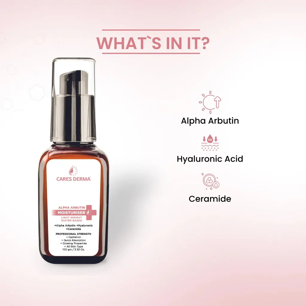 ALPHA_ARBUTIN_MOISTURISER-2.webp
