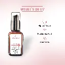 ALPHA_ARBUTIN_MOISTURISER-2.webp