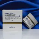 Cares Derma Derma Light Booster Pack