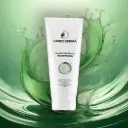 Oxibio Medi-care Facewash