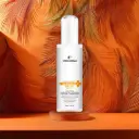 Alpha Arbutin UV Radiance SPF 50 Pa++++