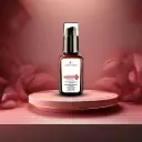 Luminous Alpha Arbutin+ha Moisturiser