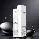 Multi Peptide Under Eye Gel