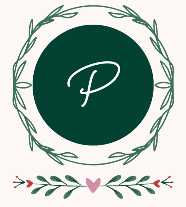 p-utyzone